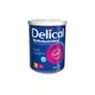 Delical Maltodextridine 350g