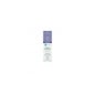 Máscara Revitalizadora Jonzac Reidratante 50 ml