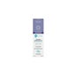 Jonzac Reidratare Maschera Rivitalizzante 50ml