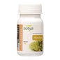 Sotya Artichoke phytoextracts 100 tabs.