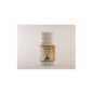 Sotya Alcachofera 100 comp