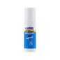 Kamel® After Mic Jellyfish 20ml