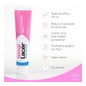 Lacer GingiLacer Encías Delicadas Pasta Dentífrica 125ml