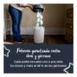 Tommee Tippee Sangenic Twist & Click Recambio 6 uds