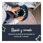 Tommee Tippee Sangenic Twist & Click Recambio 6 uds