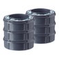 Tommee Tippee Sangenic Twist & Click Recambio 6 uds