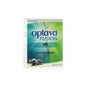 Optava Fusion Ud 30 Monodosis