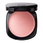Tè Galénic Lumière Crema Bollente rosa