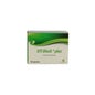 Margan Complemento Alimenticio Uti Block Plus 90 Caps