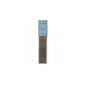 Margan Complemento Alimenticio Uti Block Plus 90 Caps