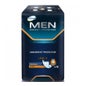 Tena Men Level 3 16uds