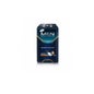 Tena Men Level 3 16uds