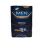 Tena Herren Level 3 16uds