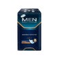 Tena Uomo Livello 3 16pz