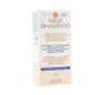 Vea Champú Anticaspa 125 ml