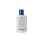 Vea Champú Anticaspa 125 ml