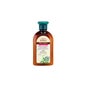 Green Pharmacy Acondicionador Bardana 300ml Anticaída Green Pharmacy,