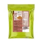 GHF lecitina di soia 800g