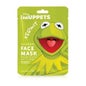 Mad Beauty Muppets Kermit Mask