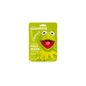 Mad Beauty Muppets Kermit Mask