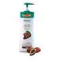 Himalaya Herbals Locion Corporal De Cacao Intensiva 400ml