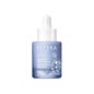 Patyka Hydra Booster Serum 30ml