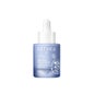 Patyka Hydra Booster Serum 30ml
