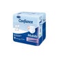 Confidence Mobile 8 Drops Maat XL 14uts