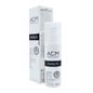 Acm Duolys Ecran Sol Anti-Age Cream 50ml