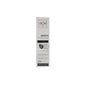 Acm Duolys Ecran Sol Anti-Age Cream 50 ml