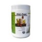 Nale Diet Food Fresa 500 g