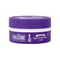 Forceone Aqua Hair Wax Purple 150ml