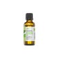 Terpene Zitronengras Madagaskar Bio 30ml