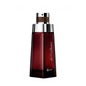 O Boticário Malbec Eau de Toilette 100ml