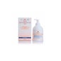 Se Fluid Cleansing Gel 250ml