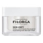 Filorga Skin-Unify Crema Antimanchas Iluminadora 50ml