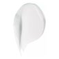 Filorga Skin-Unify Crema Antimanchas Iluminadora 50ml