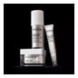 Filorga Skin-Unify Crema Antimanchas Iluminadora 50ml