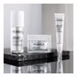 Filorga Skin-Unify Crema Antimanchas Iluminadora 50ml