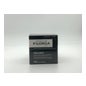 Filorga Crema Skin Unify 50ml