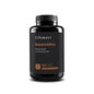 Zenement Espermidina 120 vcaps