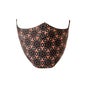 Imaskki Maschera igienica in neoprene colore Hexa T- M 1ud