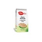 Granero Alimentacion Avena Hinchada Bio 100g EL GRANERO,
