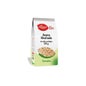 Granero Alimentacion Avena Hinchada Bio 100g EL GRANERO,