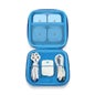Bluetens Portable Case Accessories
