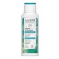 Lavera Shampoo Volume Vitalità 250ml