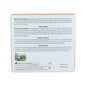Neobianacid Pediatric 775mg 36 Sachets