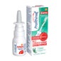Prorhinel Spray Nasal à l'Eucalyptus 20ml