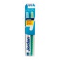 Jordan Cepillo Dental Classic Duro Pack 2 uds