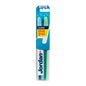 Jordan Cepillo Dental Classic Duro Pack 2 uds